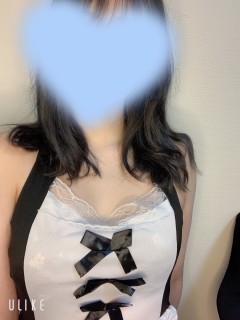 ゆか