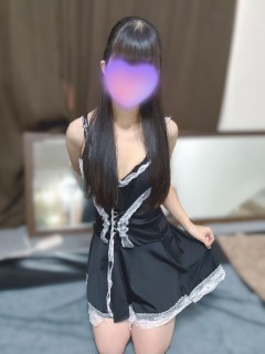 ゆり