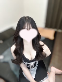 るる