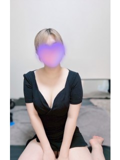 あまね