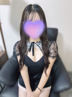 れいな