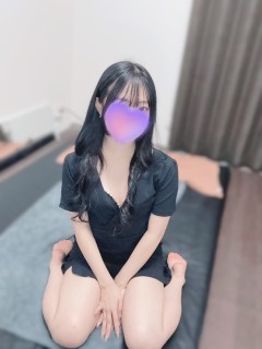 なな